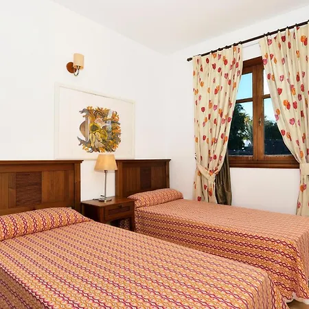 Βίλα Amber Private Pool Playa Blanca *