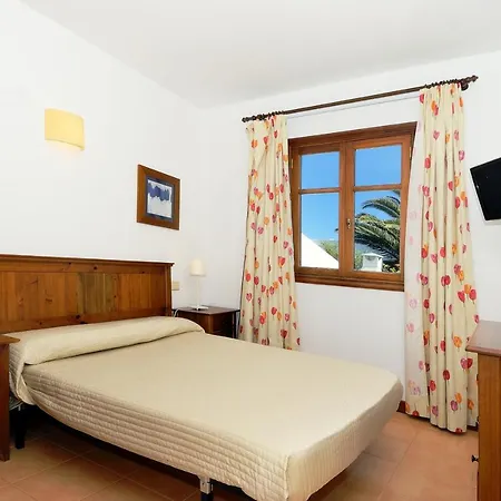 Amber Private Pool Playa Blanca