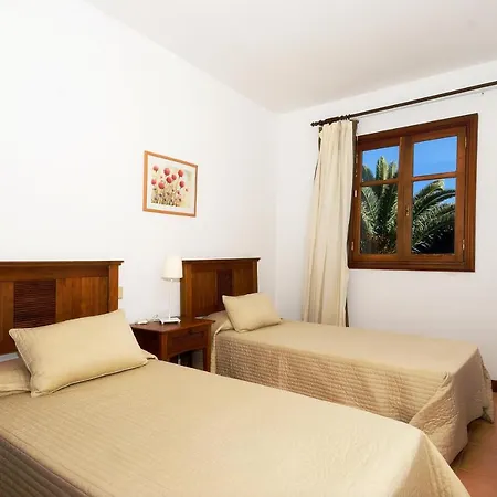 Amber Private Pool Playa Blanca * Πλάγια Μπλάνκα