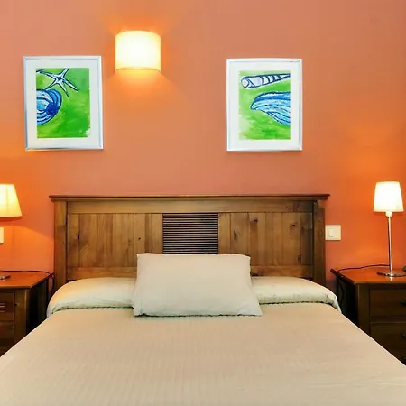 Amber Private Pool Playa Blanca Βίλα